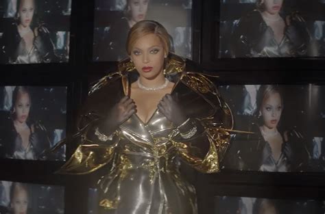 beyonce chanel commercial|tiffany commercial with beyoncé.